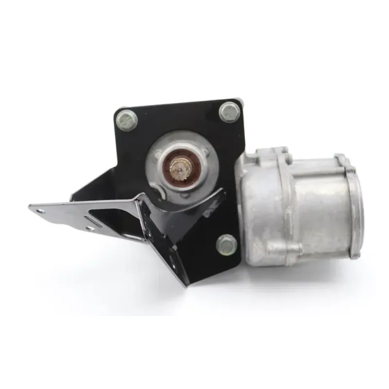 Relais boitier electrique POLARIS RANGER XP 1000 2020 - 2021