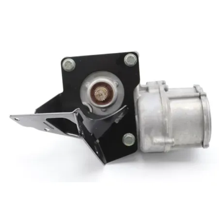 Relais boitier electrique POLARIS RANGER XP 1000 2020 - 2021