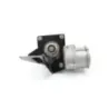Relais boitier electrique POLARIS RANGER XP 1000 2020 - 2021 Relais boitier electrique POLARIS RANGER XP 1000 2020 - 2021