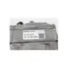 Relais boitier electrique POLARIS RANGER XP 1000 2020 - 2021 Relais boitier electrique POLARIS RANGER XP 1000 2020 - 2021