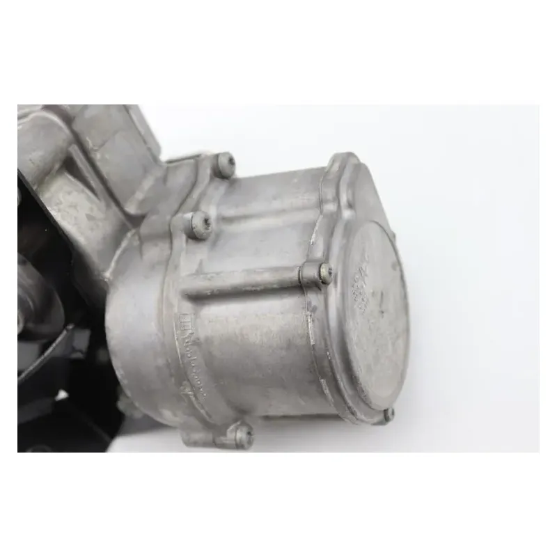 Relais boitier electrique POLARIS RANGER XP 1000 2020 - 2021