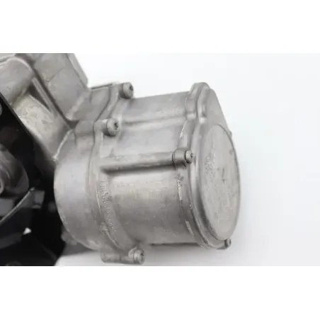Relais boitier electrique POLARIS RANGER XP 1000 2020 - 2021