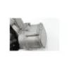 Relais boitier electrique POLARIS RANGER XP 1000 2020 - 2021 Relais boitier electrique POLARIS RANGER XP 1000 2020 - 2021