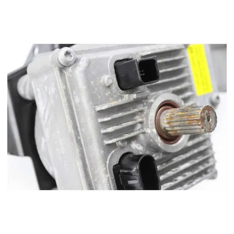 Relais boitier electrique POLARIS RANGER XP 1000 2020 - 2021