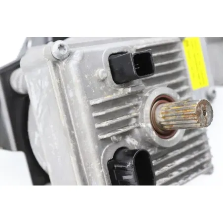 Relais boitier electrique POLARIS RANGER XP 1000 2020 - 2021