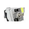 Relais boitier electrique POLARIS RANGER XP 1000 2020 - 2021 Relais boitier electrique POLARIS RANGER XP 1000 2020 - 2021
