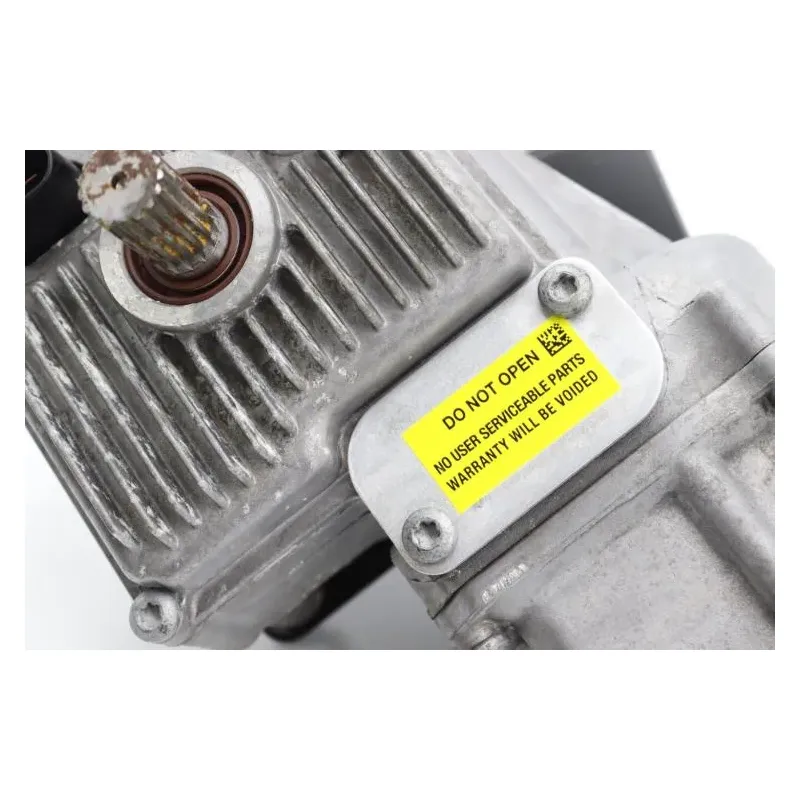 Relais boitier electrique POLARIS RANGER XP 1000 2020 - 2021