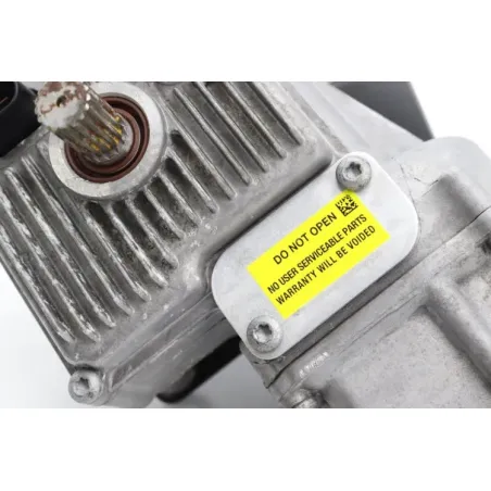 Relais boitier electrique POLARIS RANGER XP 1000 2020 - 2021