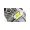 Relais boitier electrique POLARIS RANGER XP 1000 2020 - 2021 Relais boitier electrique POLARIS RANGER XP 1000 2020 - 2021