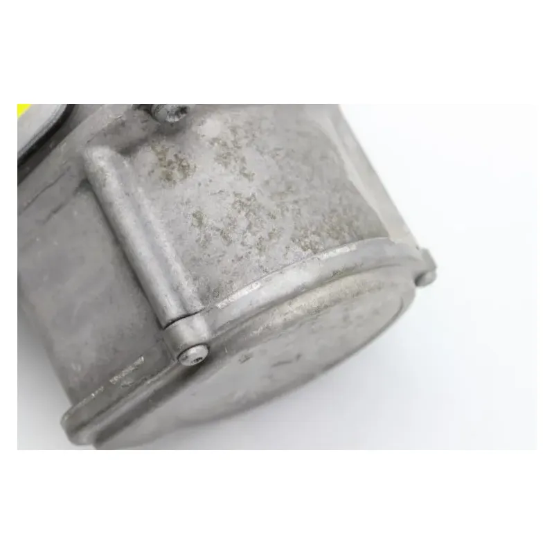 Relais boitier electrique POLARIS RANGER XP 1000 2020 - 2021