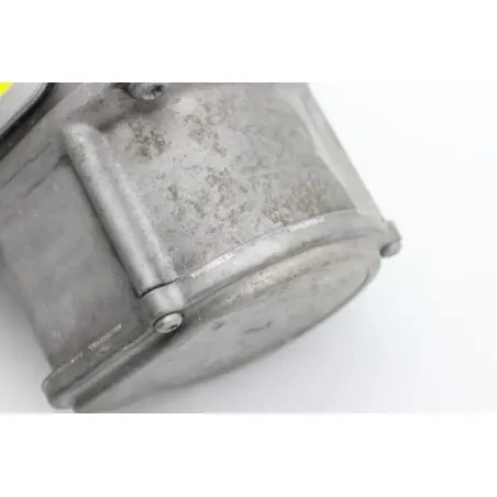 Relais boitier electrique POLARIS RANGER XP 1000 2020 - 2021