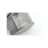 Relais boitier electrique POLARIS RANGER XP 1000 2020 - 2021 Relais boitier electrique POLARIS RANGER XP 1000 2020 - 2021