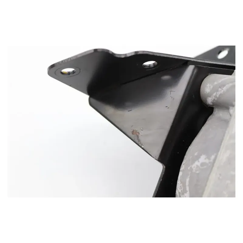 Relais boitier electrique POLARIS RANGER XP 1000 2020 - 2021