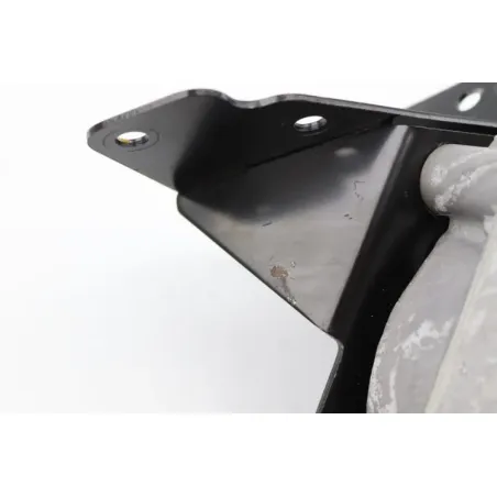 Relais boitier electrique POLARIS RANGER XP 1000 2020 - 2021
