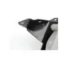 Relais boitier electrique POLARIS RANGER XP 1000 2020 - 2021 Relais boitier electrique POLARIS RANGER XP 1000 2020 - 2021