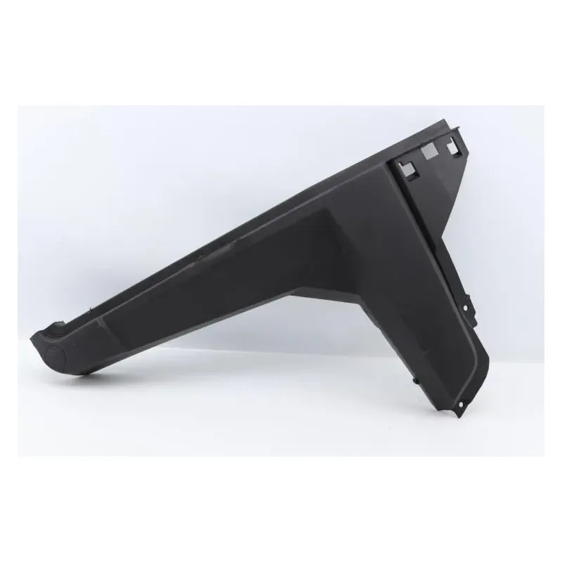 Garde boue avant POLARIS RANGER XP 1000 2020 - 2021