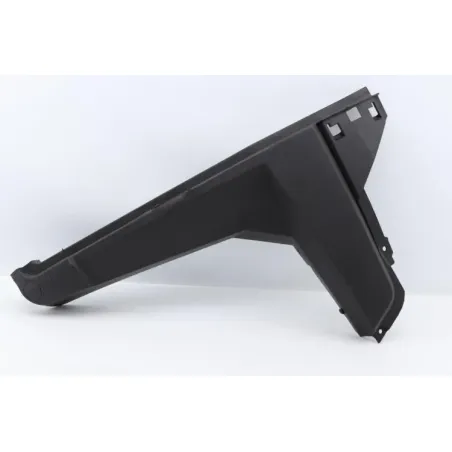 Garde boue avant POLARIS RANGER XP 1000 2020 - 2021