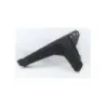 Garde boue avant POLARIS RANGER XP 1000 2020 - 2021