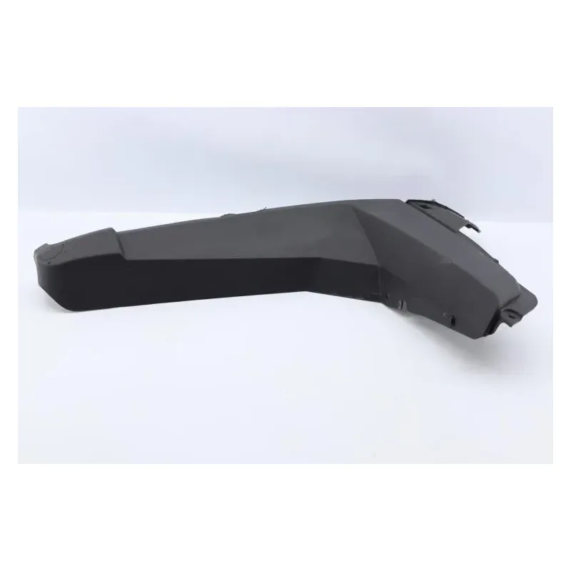 Garde boue avant POLARIS RANGER XP 1000 2020 - 2021
