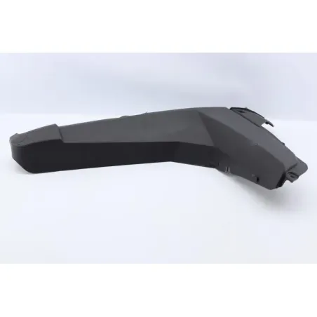 Garde boue avant POLARIS RANGER XP 1000 2020 - 2021