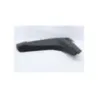Garde boue avant POLARIS RANGER XP 1000 2020 - 2021