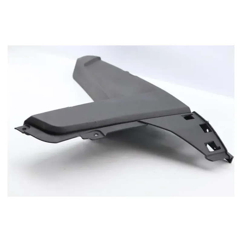 Garde boue avant POLARIS RANGER XP 1000 2020 - 2021