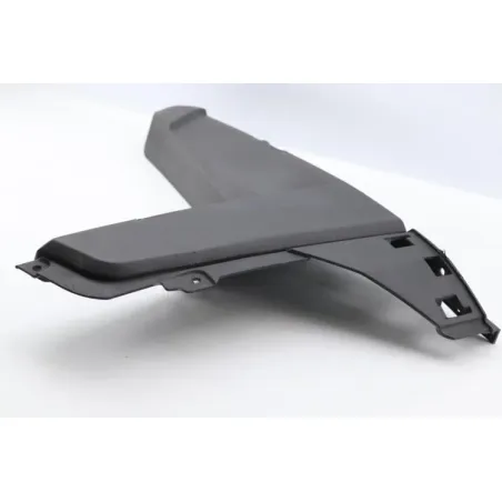 Garde boue avant POLARIS RANGER XP 1000 2020 - 2021