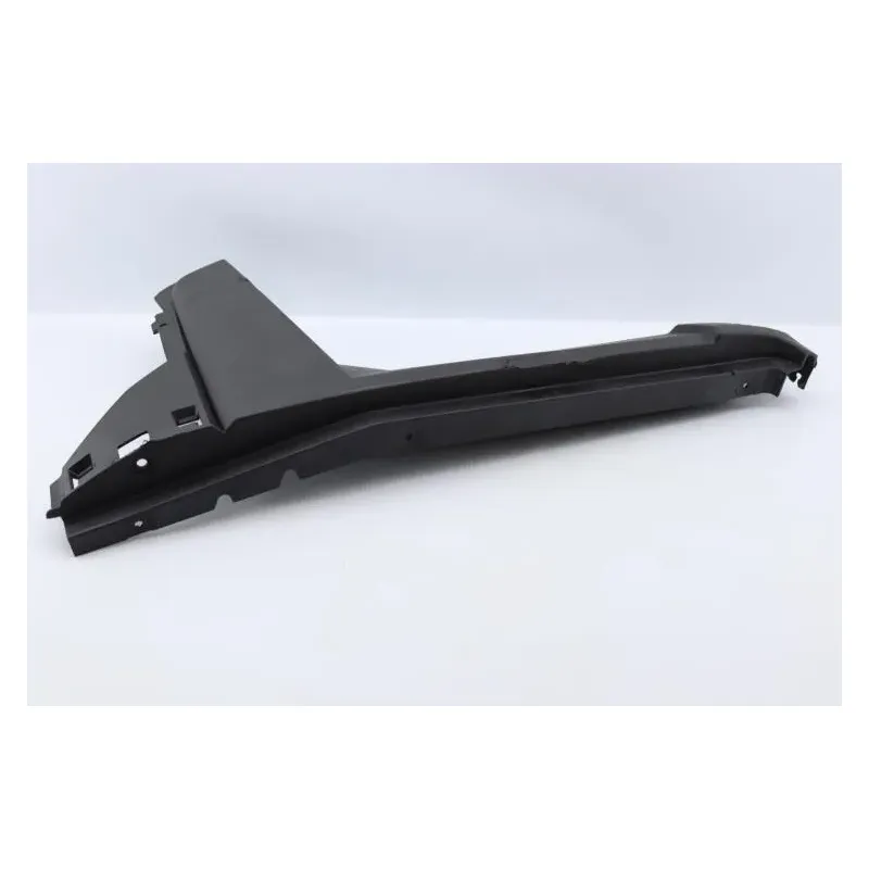Garde boue avant POLARIS RANGER XP 1000 2020 - 2021