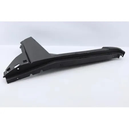 Garde boue avant POLARIS RANGER XP 1000 2020 - 2021
