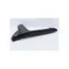 Garde boue avant POLARIS RANGER XP 1000 2020 - 2021
