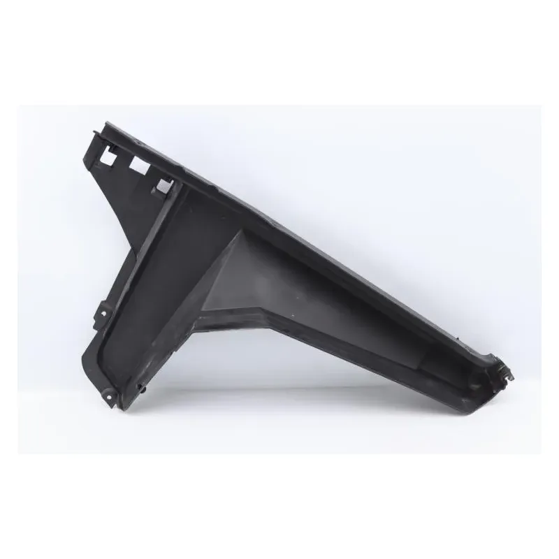 Garde boue avant POLARIS RANGER XP 1000 2020 - 2021