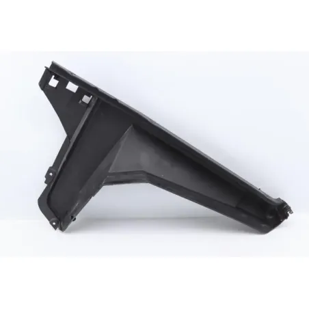 Garde boue avant POLARIS RANGER XP 1000 2020 - 2021