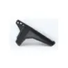 Garde boue avant POLARIS RANGER XP 1000 2020 - 2021
