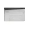 Garde boue avant POLARIS RANGER XP 1000 2020 - 2021