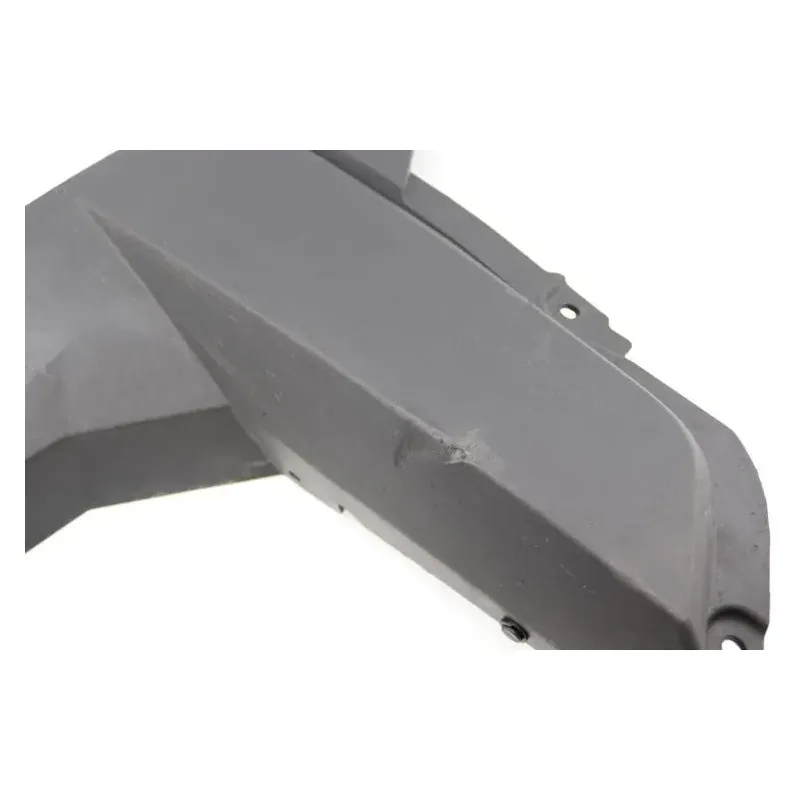 Garde boue avant POLARIS RANGER XP 1000 2020 - 2021