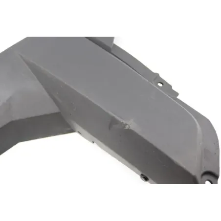 Garde boue avant POLARIS RANGER XP 1000 2020 - 2021