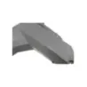 Garde boue avant POLARIS RANGER XP 1000 2020 - 2021