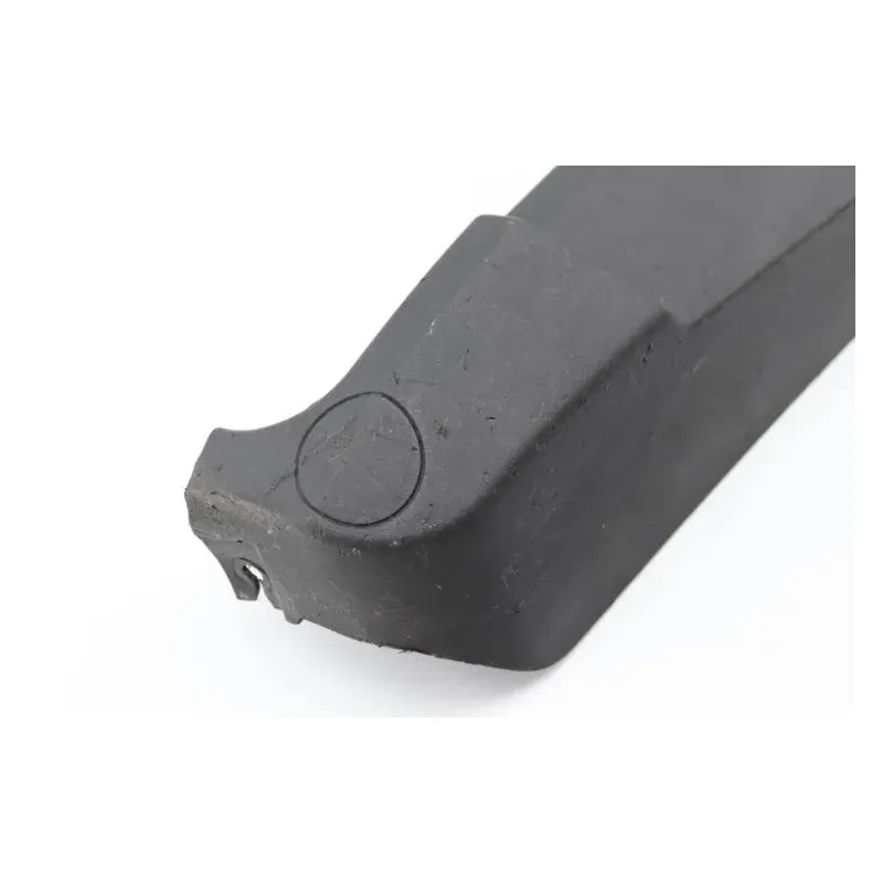 Garde boue avant POLARIS RANGER XP 1000 2020 - 2021