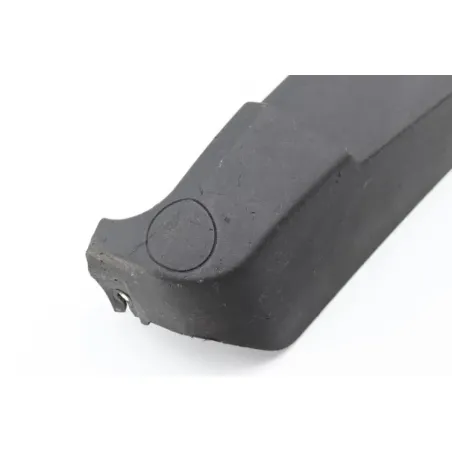 Garde boue avant POLARIS RANGER XP 1000 2020 - 2021