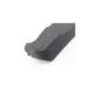 Garde boue avant POLARIS RANGER XP 1000 2020 - 2021