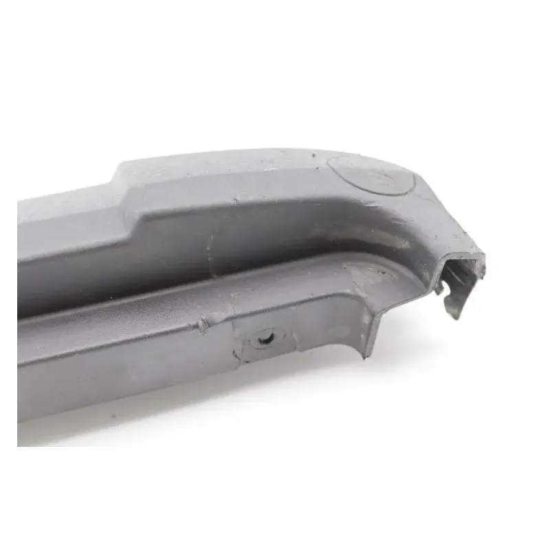 Garde boue avant POLARIS RANGER XP 1000 2020 - 2021