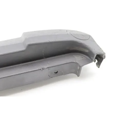 Garde boue avant POLARIS RANGER XP 1000 2020 - 2021