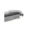 Garde boue avant POLARIS RANGER XP 1000 2020 - 2021