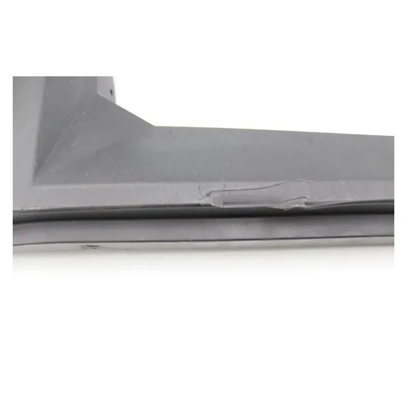 Garde boue avant POLARIS RANGER XP 1000 2020 - 2021