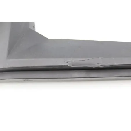 Garde boue avant POLARIS RANGER XP 1000 2020 - 2021