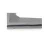 Garde boue avant POLARIS RANGER XP 1000 2020 - 2021