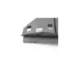 Garde boue avant POLARIS RANGER XP 1000 2020 - 2021