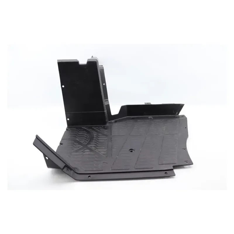 Plancher marche pied droit POLARIS RANGER XP 1000 2020 - 2021