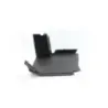 Plancher marche pied droit POLARIS RANGER XP 1000 2020 - 2021 Plancher marche pied droit POLARIS RANGER XP 1000 2020 - 2021