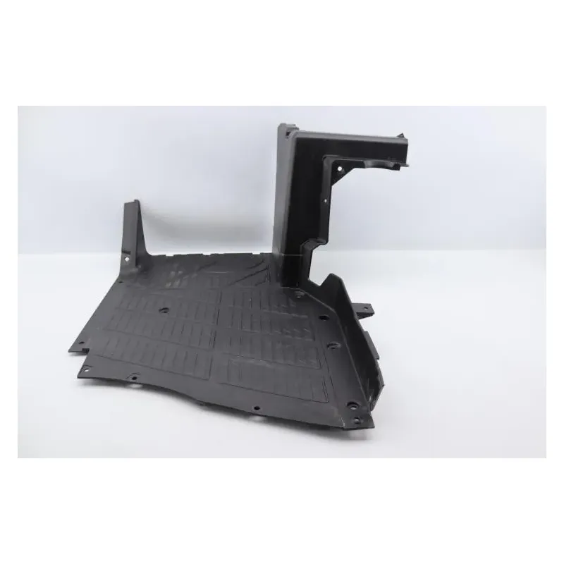 Plancher marche pied droit POLARIS RANGER XP 1000 2020 - 2021